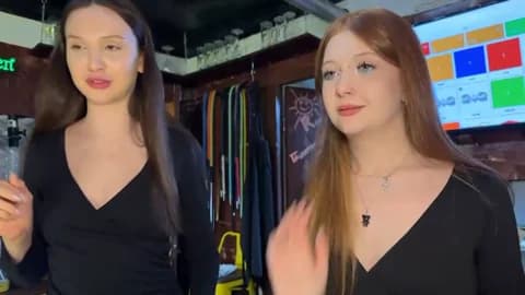 dirtypub XXX Tube | 55min | Mar 15, 2026 21:04