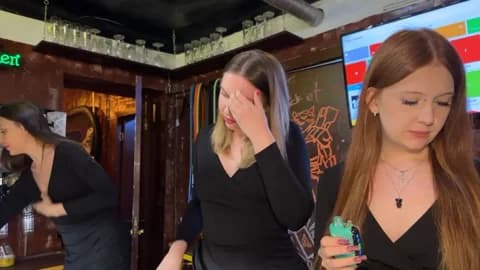 dirtypub XXX Tube | 41min | Mar 15, 2026 23:14