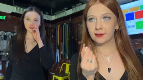 dirtypub XXX Tube | 40min | Mar 15, 2026 23:14