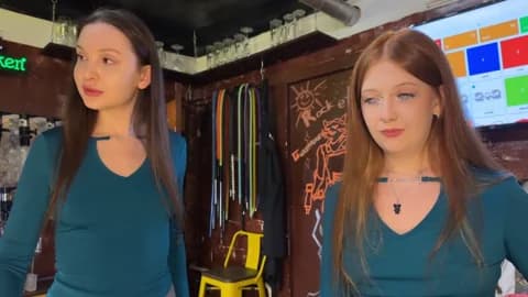 dirtypub XXX Tube | 38min | Mar 16, 2026 13:59