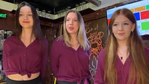 dirtypub XXX Tube | 45min | Mar 19, 2026 15:53