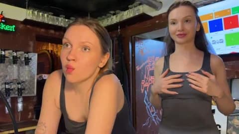 dirtypub XXX Tube | 54min | Apr 2, 2026 15:29