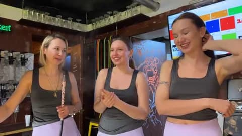 dirtypub XXX Tube | 33min | Apr 2, 2026 17:38