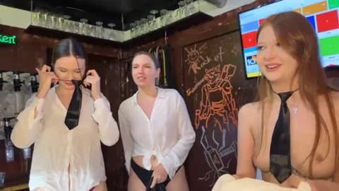 dirtypub XXX Tube | 34min | Apr 16, 2026 18:07