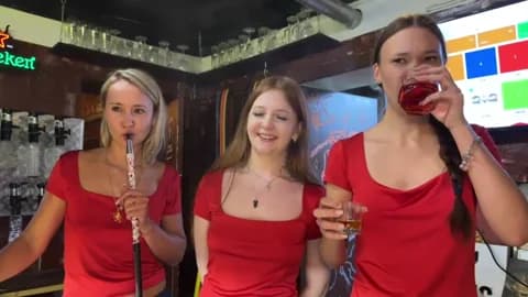 dirtypub XXX Tube | 42min | May 28, 2026 18:06