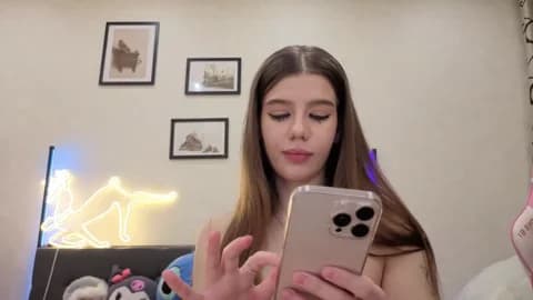 dolly-ll XXX Tube | 108min | Jan 15, 2026 21:02