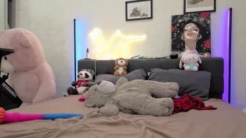 dolly-ll XXX Tube | 41min | Jan 21, 2026 19:59