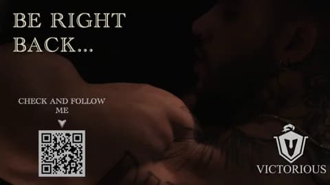 dominic_sullivan1 XXX Tube | 102min | Feb 2, 2026 09:06