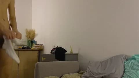 drinklinov XXX Tube | 50min | Jan 27, 2026 01:29