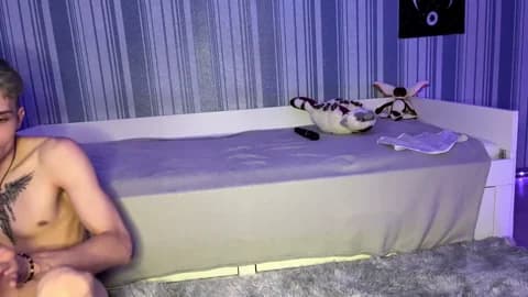 duoemi XXX Tube | 86min | Jan 19, 2026 18:06