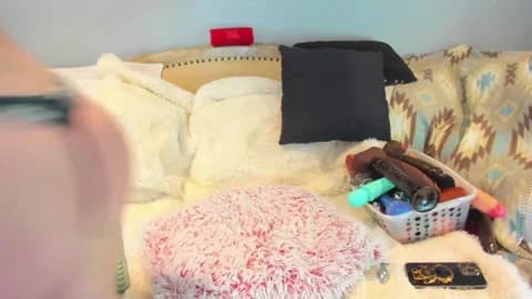 eatmygingersnapps XXX Tube | 120min | Mar 10, 2026 17:13