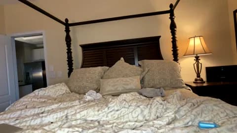 edenmay XXX Tube | 68min | Jan 27, 2026 22:31