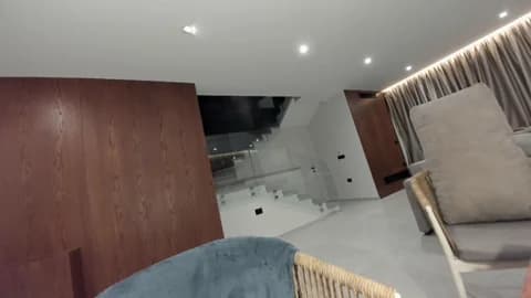 ehotlovea XXX Tube | 120min | Mar 8, 2026 06:49