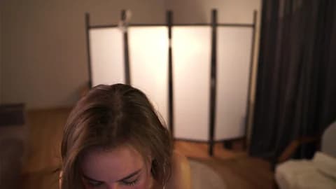 elannand XXX Tube | 61min | Jan 15, 2026 11:31