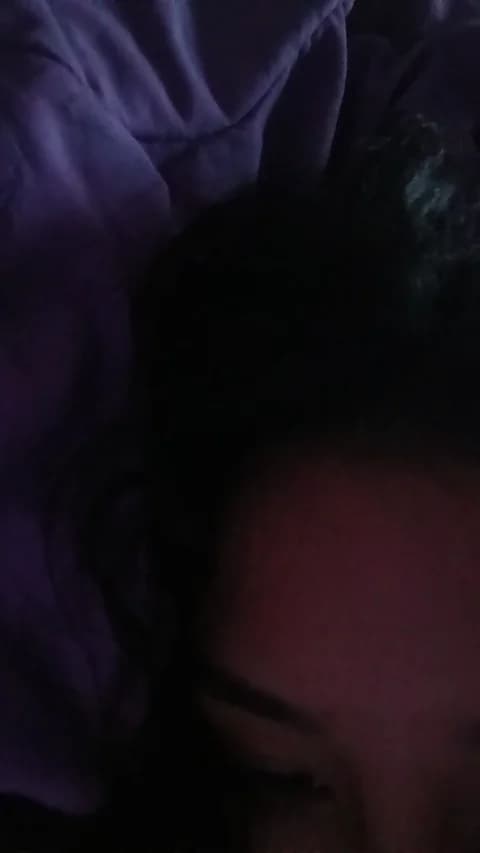 eleonora9solor1 XXX Tube | 31min | Mar 18, 2026 22:00