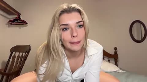 ellalowe XXX Tube | 95min | Feb 2, 2026 04:30