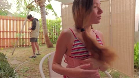 ellcrys XXX Tube | 120min | Mar 17, 2026 03:17