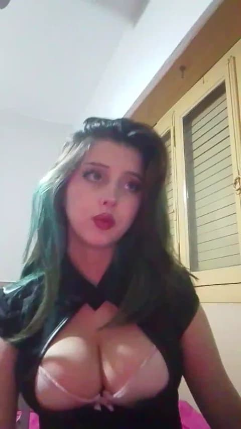 elqueentraeslut XXX Tube | 42min | Apr 6, 2026 04:40