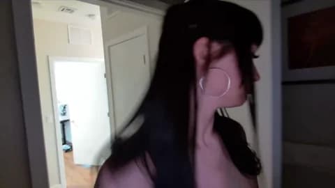 emilyybarely XXX Tube | 120min | Jan 17, 2026 16:03