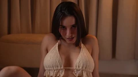 emyii XXX Tube | 120min | Mar 9, 2026 22:44