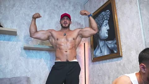 erossteel XXX Tube | 88min | Mar 24, 2026 23:54