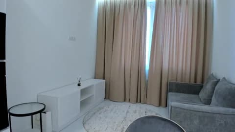 eugeniastalley XXX Tube | 120min | Mar 21, 2026 16:40