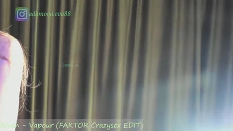 eva-adamova XXX Tube | 35min | Apr 8, 2026 23:04