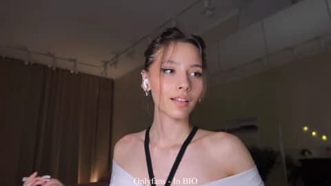 falinecrosthwaite XXX Tube | 76min | Feb 21, 2026 04:02