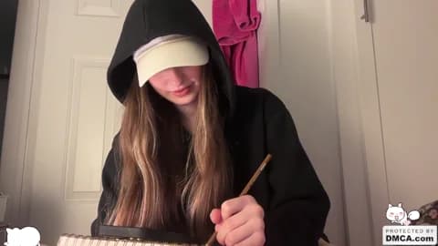 fantasyella XXX Tube | 46min | Jan 17, 2026 11:31