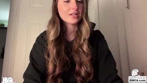 fantasyella XXX Tube | 52min | Jan 20, 2026 09:52