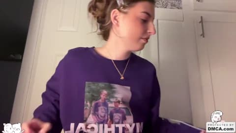 fantasyella XXX Tube | 73min | Mar 19, 2026 08:06