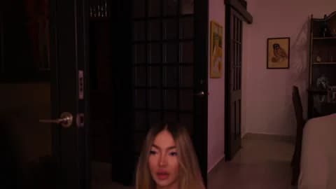 fantasystudiox XXX Tube | 120min | Jan 13, 2026 02:01