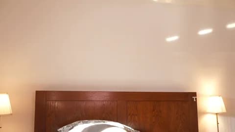 fazeyj XXX Tube | 87min | Jan 15, 2026 14:26