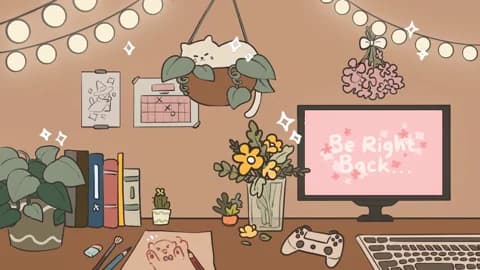 fijisakistar XXX Tube | 38min | Jan 13, 2026 06:59