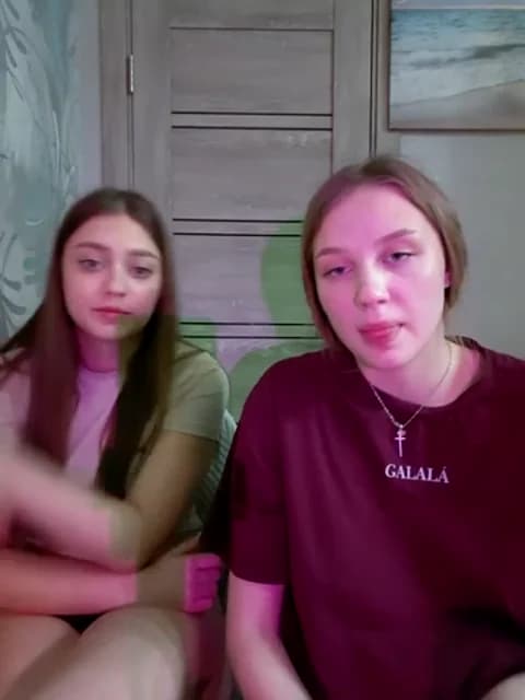 findwayout XXX Tube | 34min | Feb 22, 2026 18:43