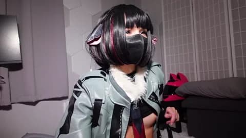 finleyfae XXX Tube | 32min | Jan 12, 2026 21:06