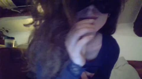 flavoury7 XXX Tube | 33min | Apr 7, 2026 21:30