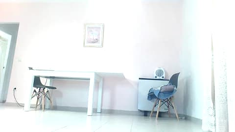 fogosatetona69 XXX Tube | 58min | Jan 14, 2026 23:31