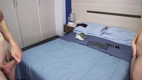 funcouple1985 XXX Tube | 120min | Mar 3, 2026 01:10