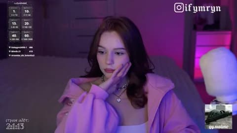 fymryn XXX Tube | 77min | Apr 28, 2026 23:53