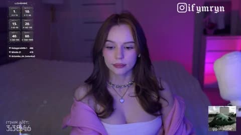 fymryn XXX Tube | 120min | Apr 29, 2026 02:20