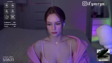 fymryn XXX Tube | 64min | May 1, 2026 21:09