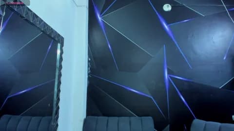 georginacouple_hardsex XXX Tube | 58min | Mar 15, 2026 06:47