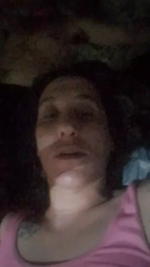 germii1 XXX Tube | 35min | Jan 19, 2026 12:21