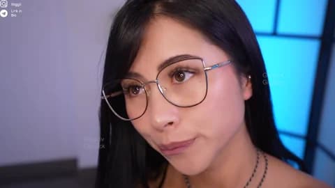 gigi_ulala XXX Tube | 102min | Jan 19, 2026 23:53