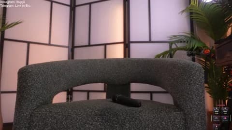 gigi_ulala XXX Tube | 119min | Jan 28, 2026 01:10