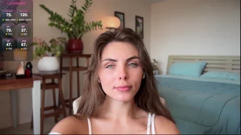 girl_next_door19 XXX Tube | 48min | Jan 26, 2026 07:25