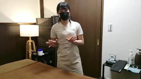 girlsEsthe XXX Tube | 31min | Apr 16, 2026 13:52