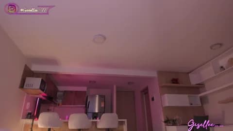 gisellee__ XXX Tube | 120min | Mar 29, 2026 03:25