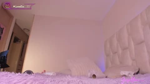 gisellee__ XXX Tube | 53min | Apr 7, 2026 24:17